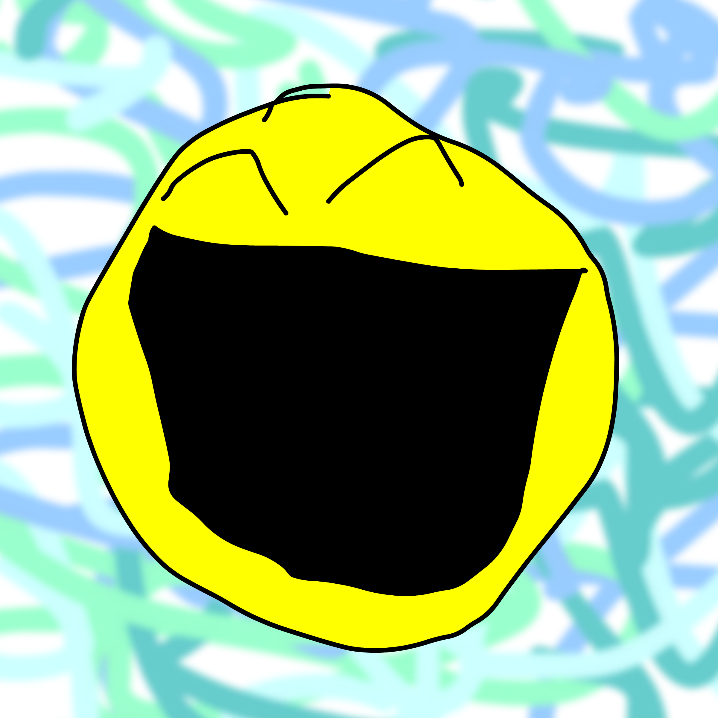 YellowFaceBFDI