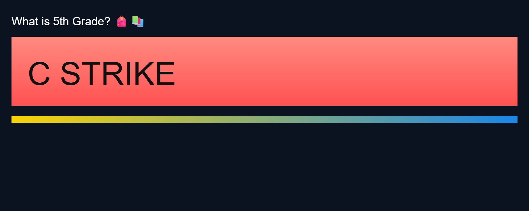 undgfodgfufd