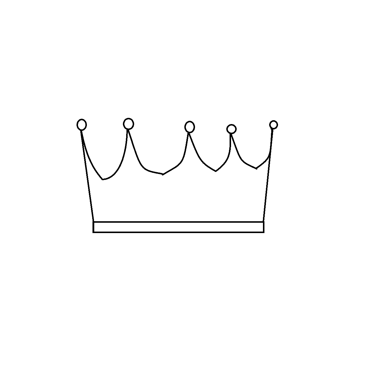 crownthing