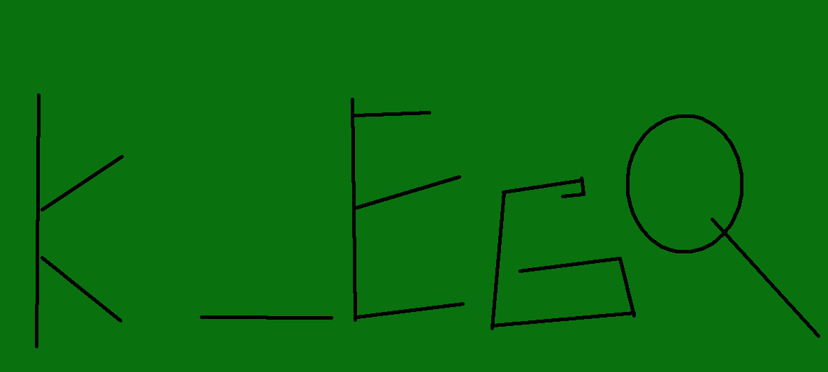 K_egq