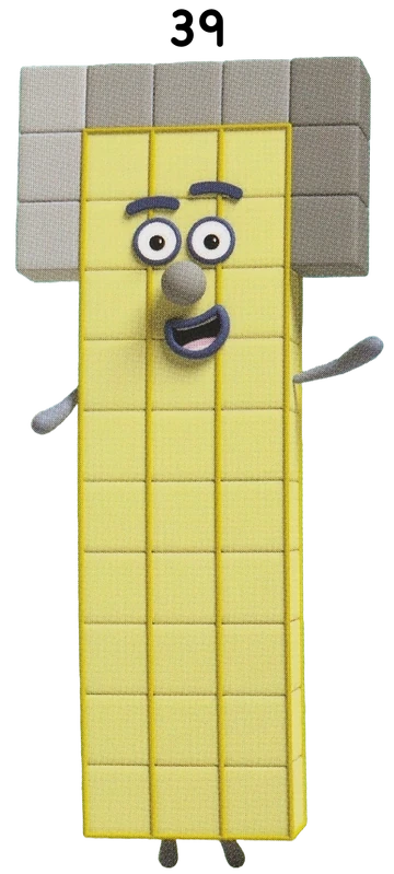 Strictflute