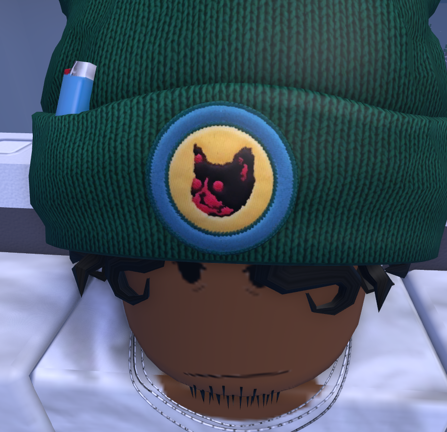 ifhyin