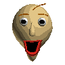 Baldi_Baldimore
