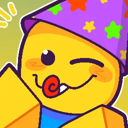 ThePartynoob