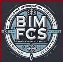 BIMFCS