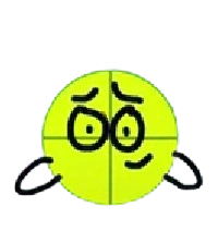 Mateosty