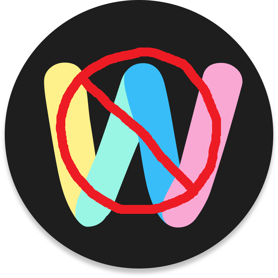 GoodbyeWebsim