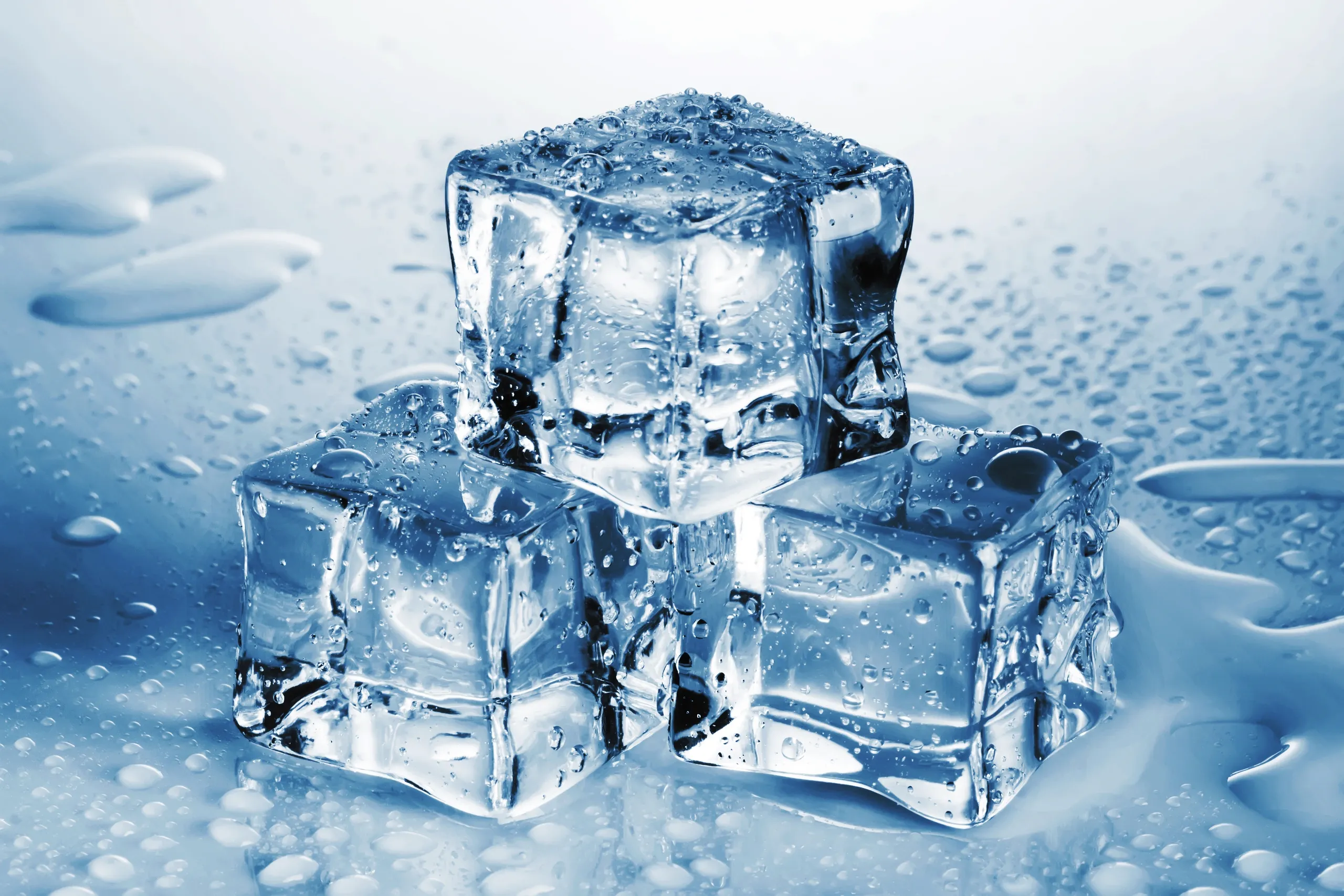 Icebreaker5723