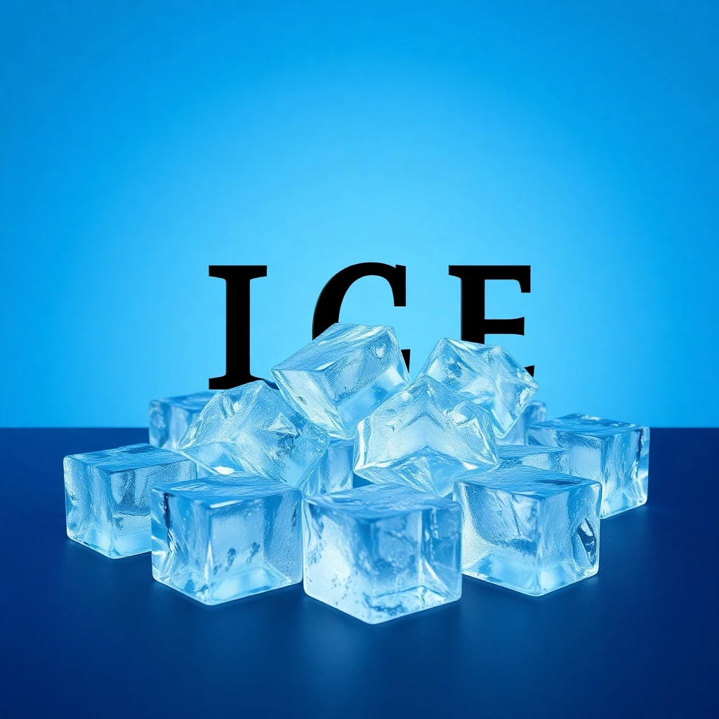 Icebreaker5723