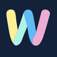 websim