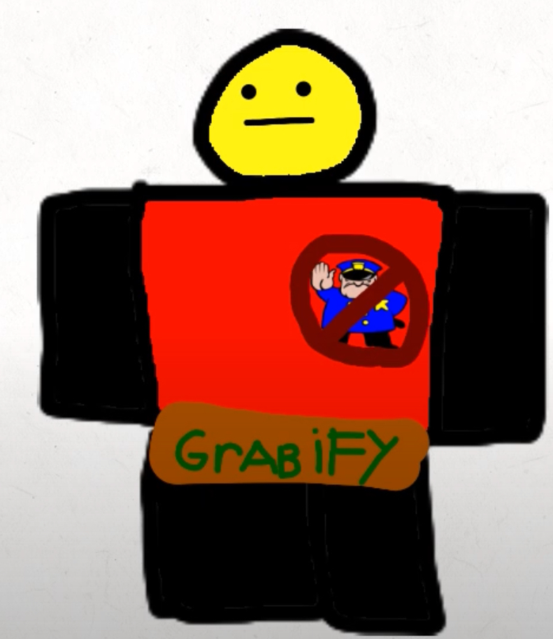 LeEpic