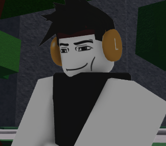 NotAfterYT
