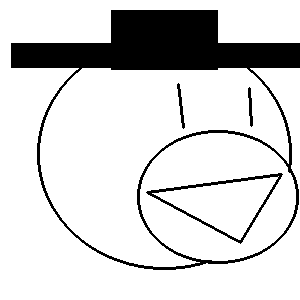 pluto1