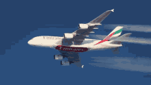 EmiratesPlane