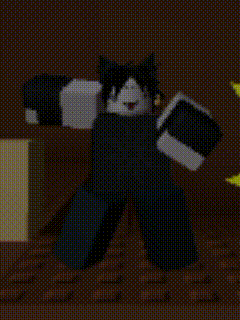 builder88himselfuhhyeah