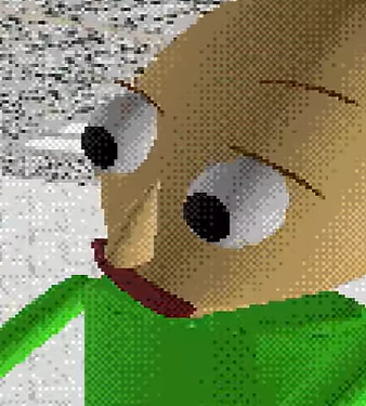 Fan_of_Baldi