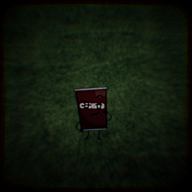 frostyfluff_the_fluffy_frosting