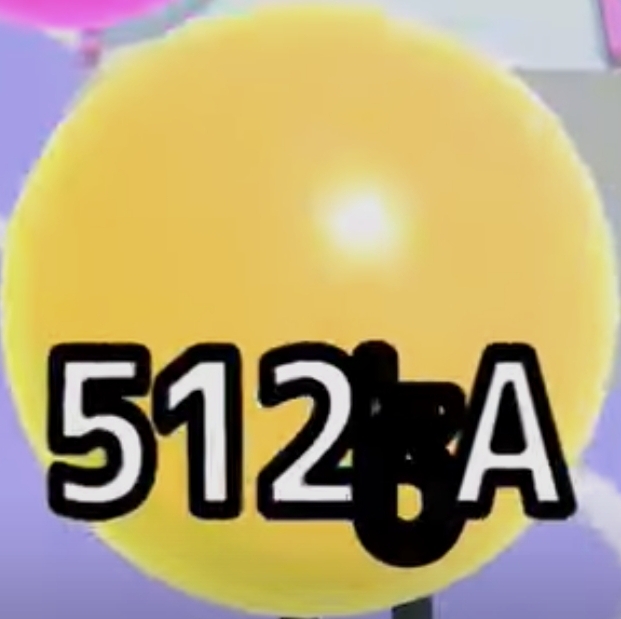 unluckypipe2096630