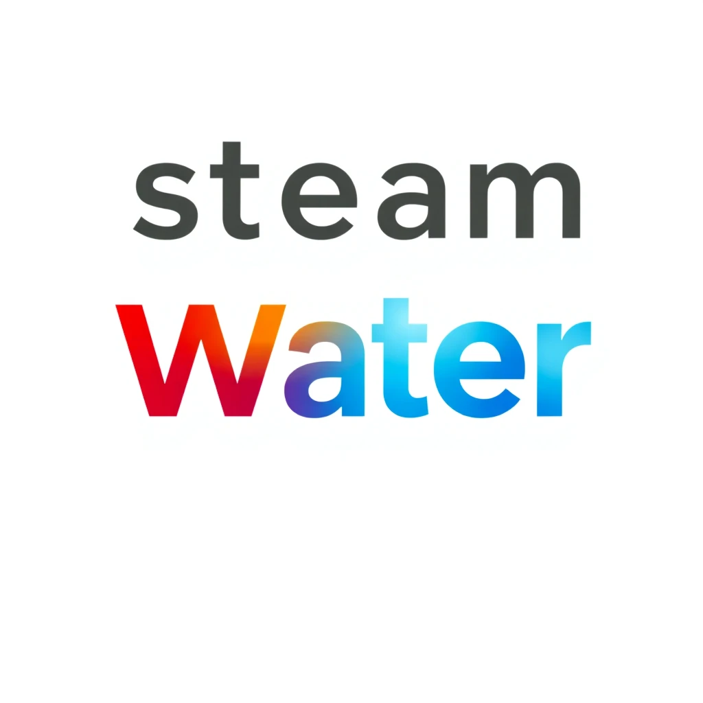 Steam_water25
