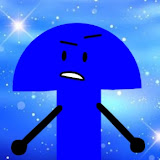 vivlethecreator