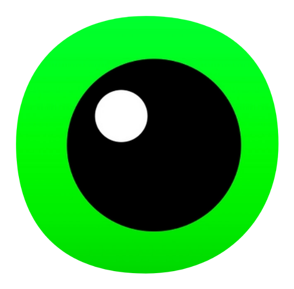xanessmusic1