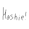 hashie