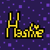 hashie