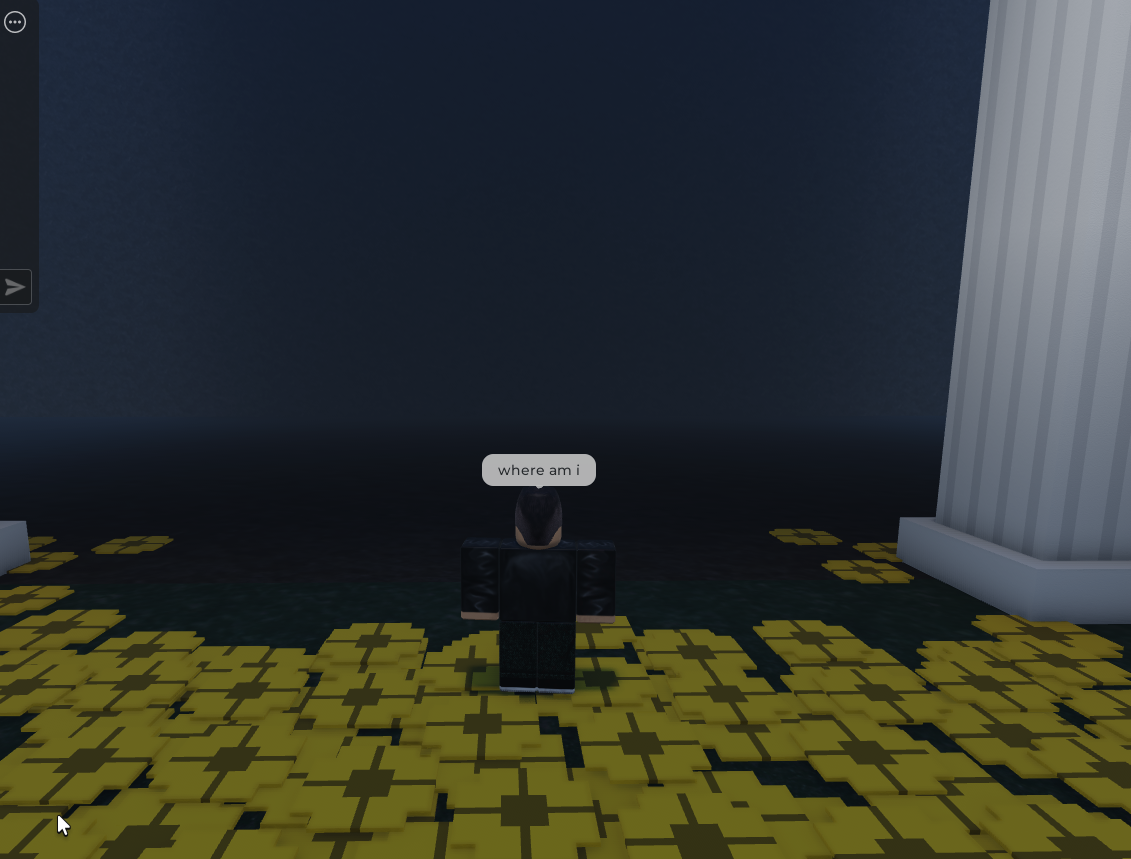 1randomguy