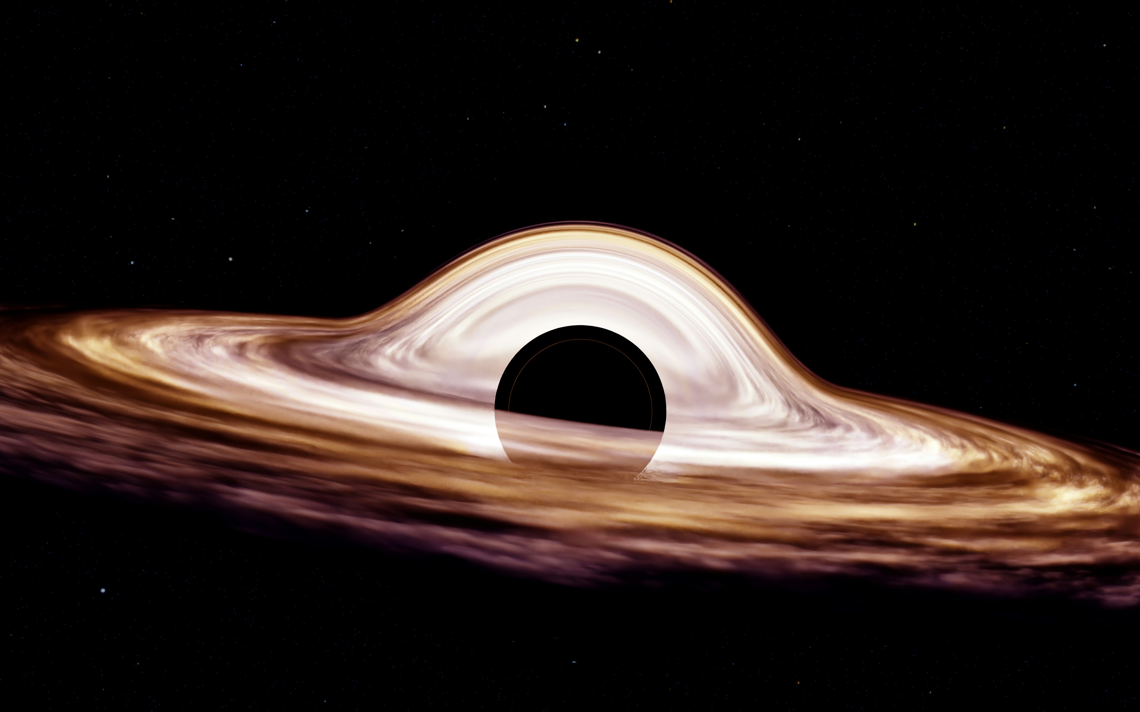 blackhole_in_space