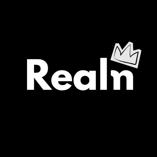 realm
