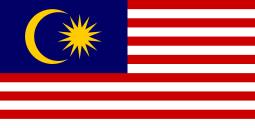UWAIS_MALAY2033