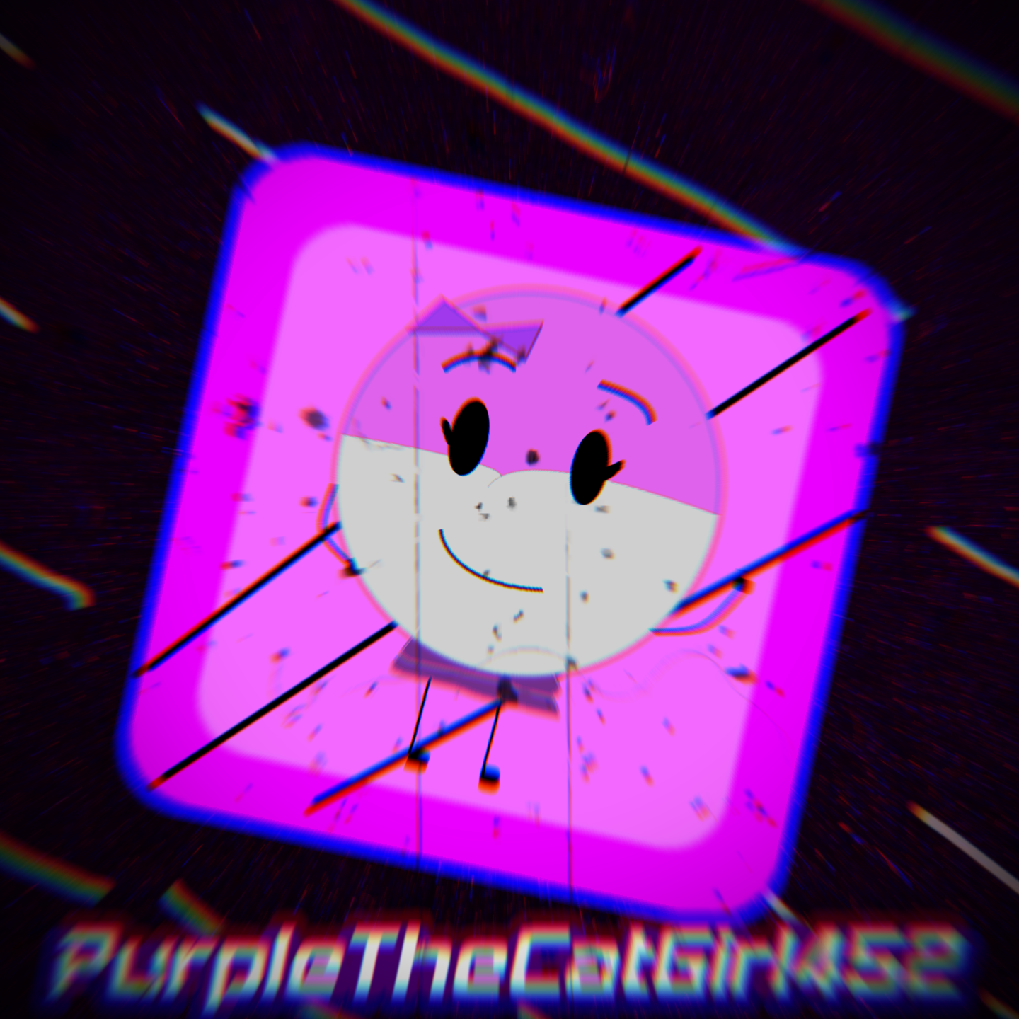 PurpleTheCatGirl452