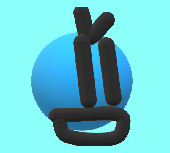 cool_theepicest