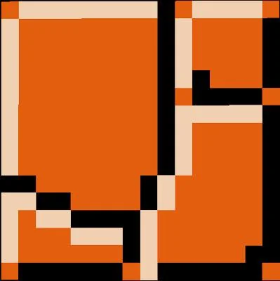aAAAAaAaAaAAAAaa