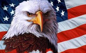 AmericanPatriot