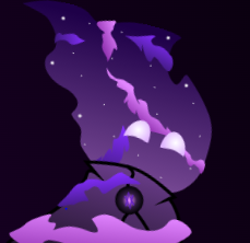 Pedro_The_Wisp