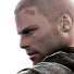 DKD