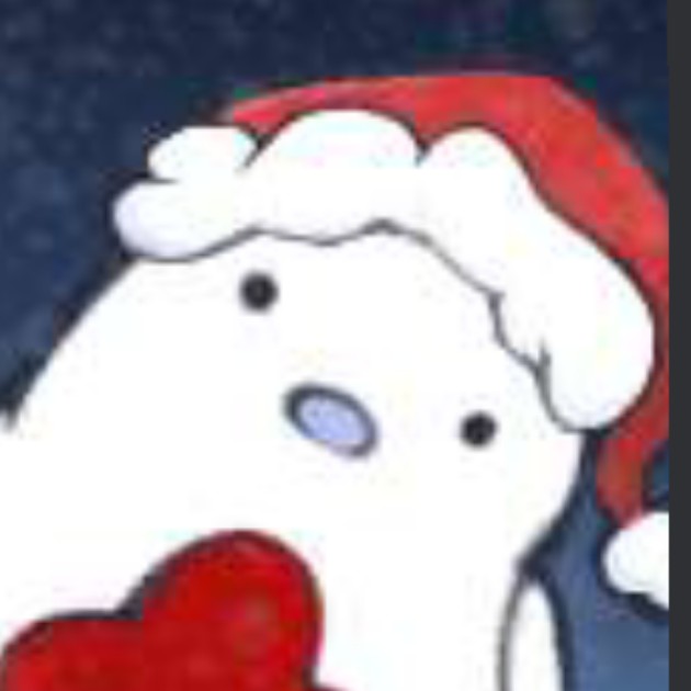 Oofy