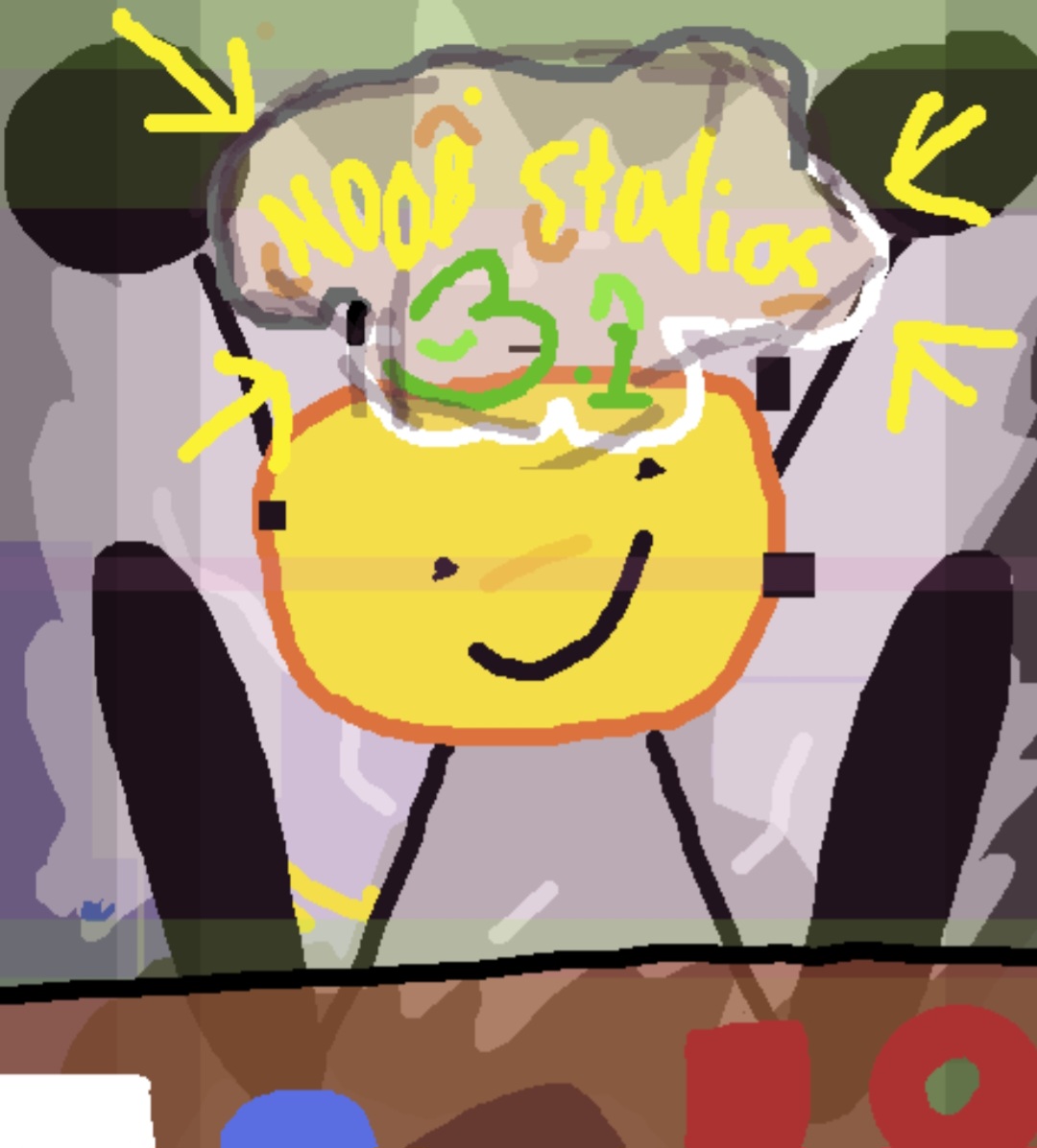 Noob_studios31