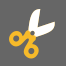 Scissors_Games