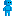 libGDX