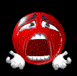 oobe1
