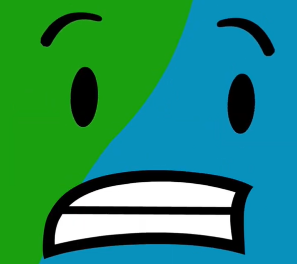 nonogamer9