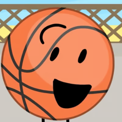 Basketball_BFB