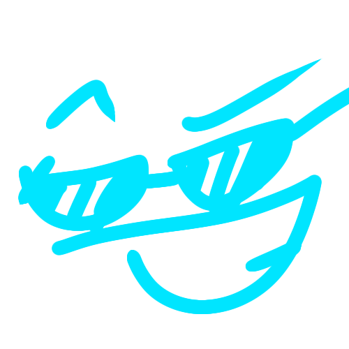 skrebzyy