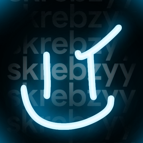 skrebzyy