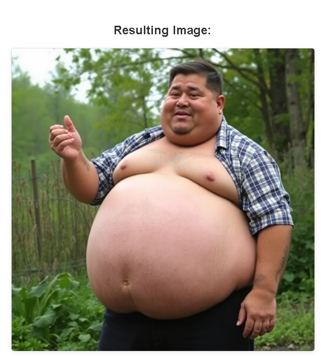 DELIANKATA
