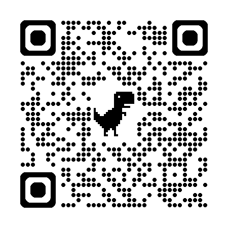 ZanerPickle_Com