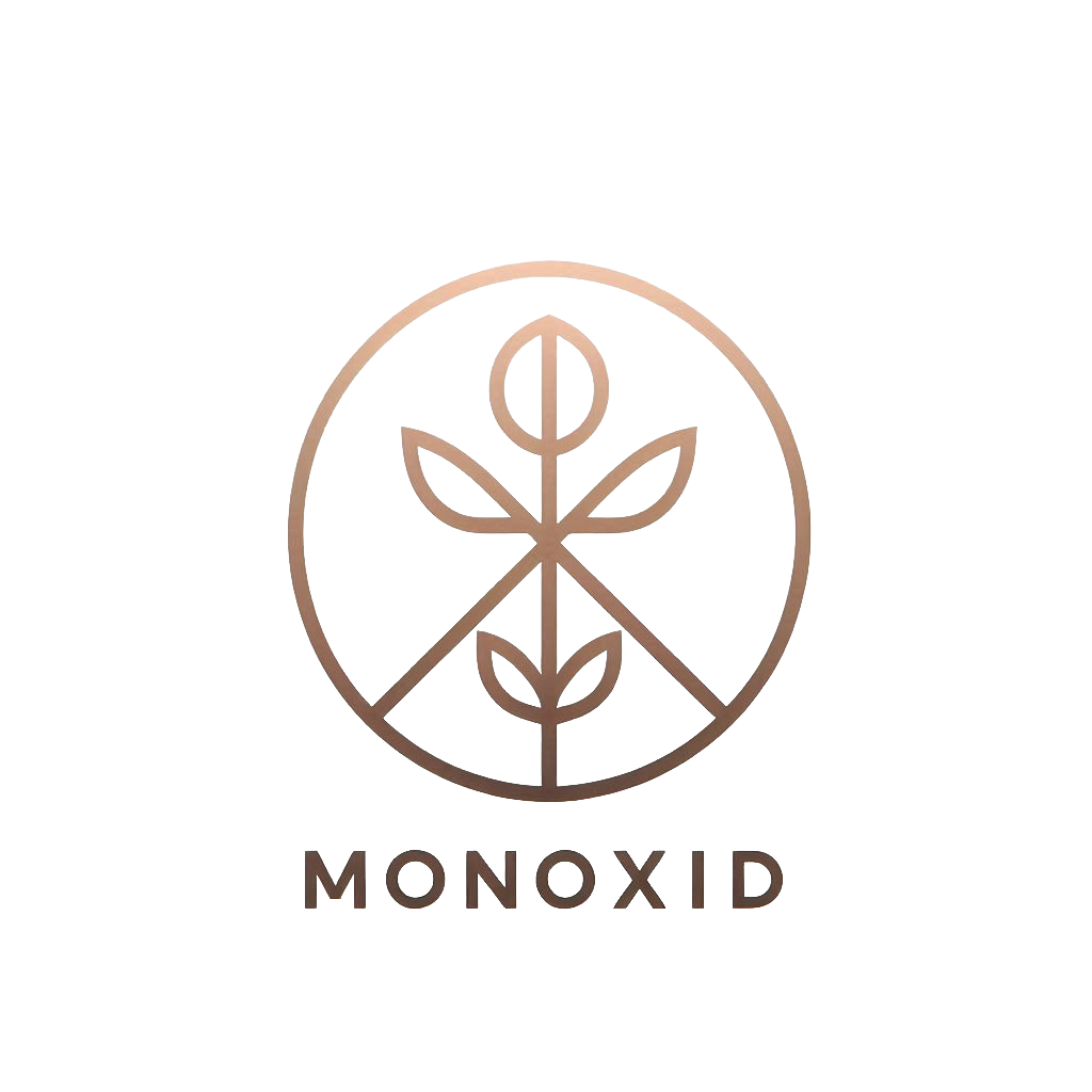 MONOxID