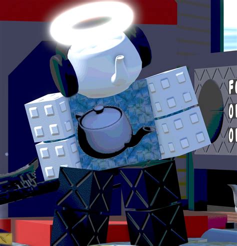 Cebot3